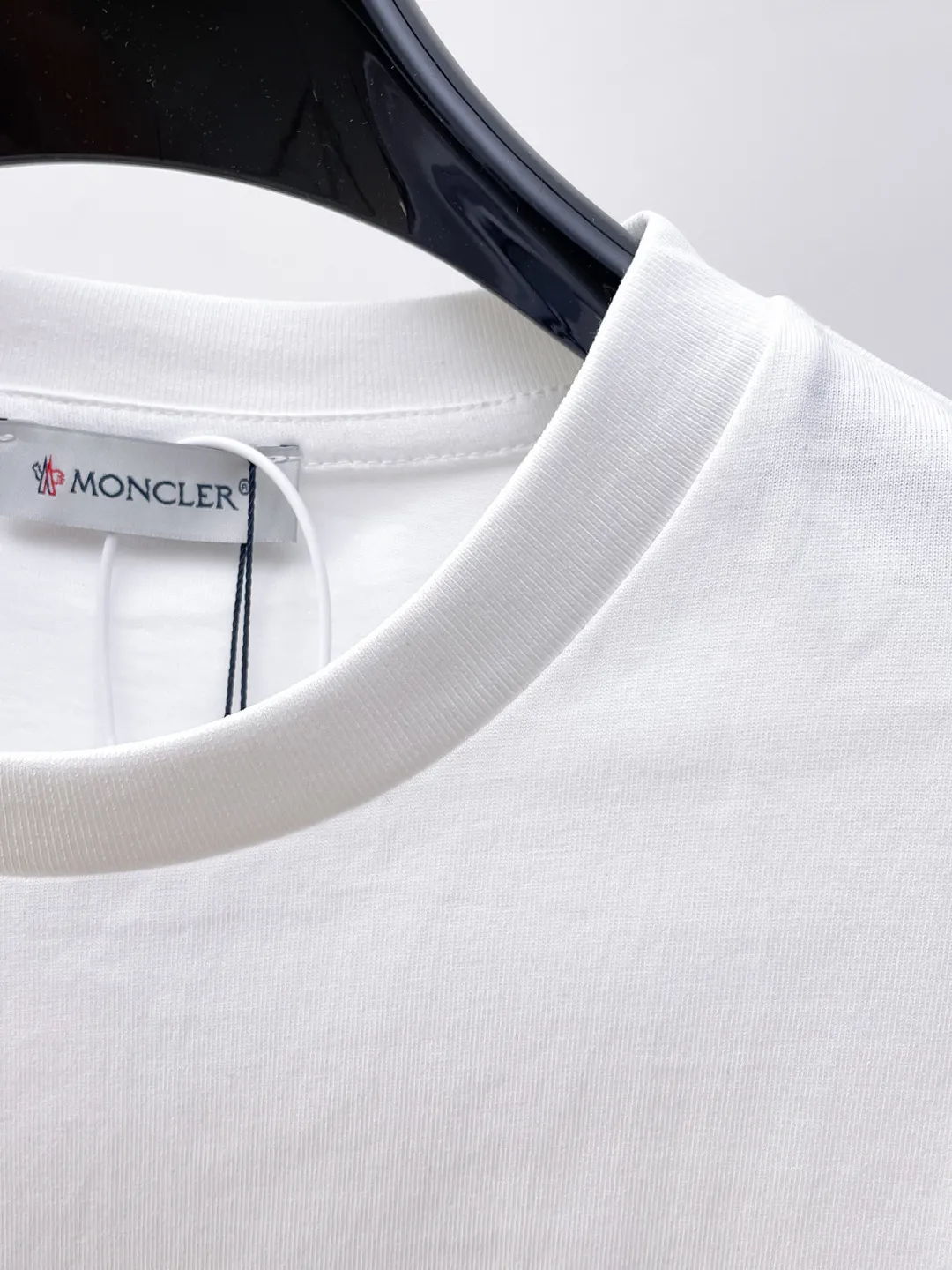 New Arrival T Same Style 32S 260 ， Factory New Arrival Versatile Size：S-XXL